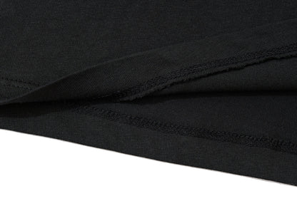 Camiseta Fear Of God Essentials