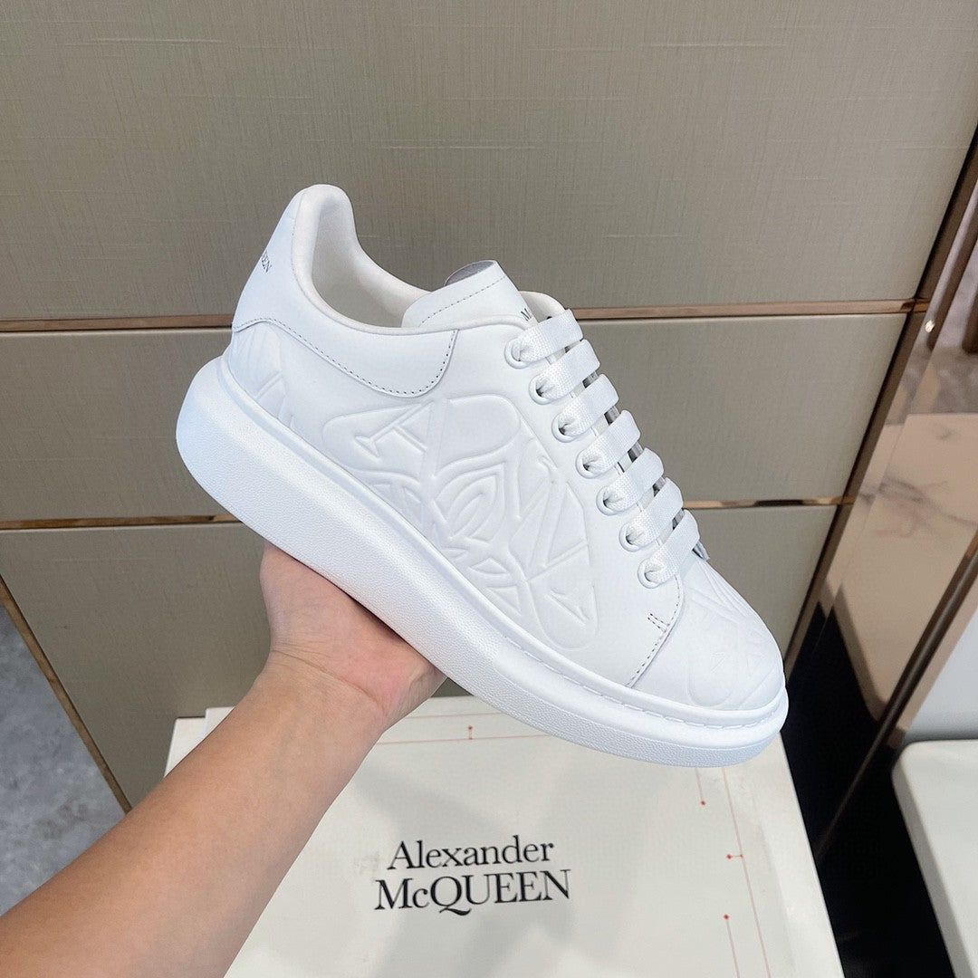 Tênis Casual Mcqueen