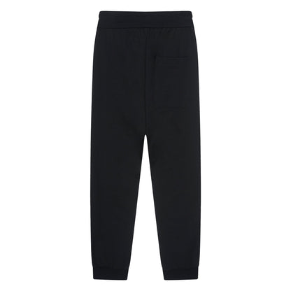 Calça Burberry