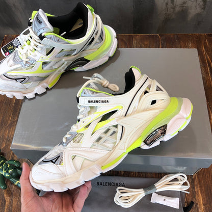 Tênis Casual Balenciaga