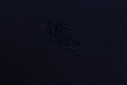 Polo Burberry