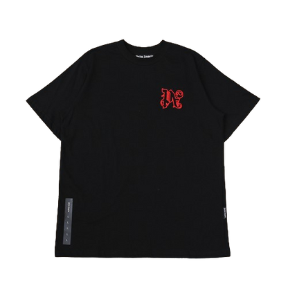 Camiseta Palm Angels