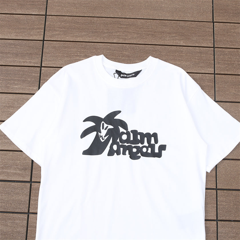 Camiseta Palm Angels
