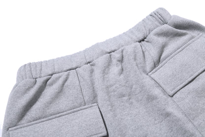 Shorts Fear Of God Essentials