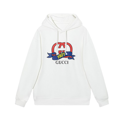 Moletom Gucci