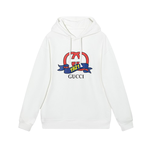 Moletom Gucci