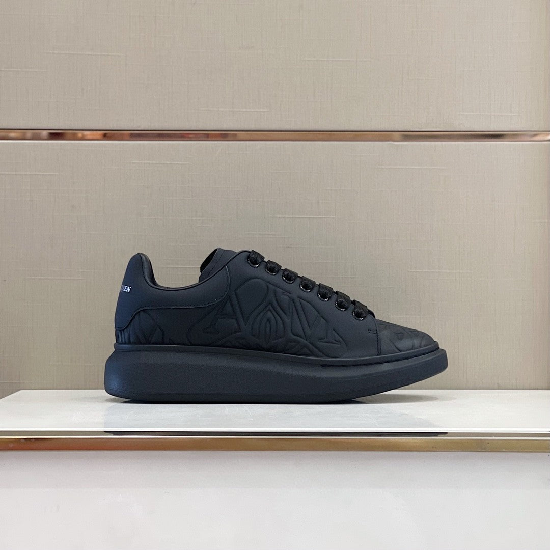 Tênis Casual Mcqueen