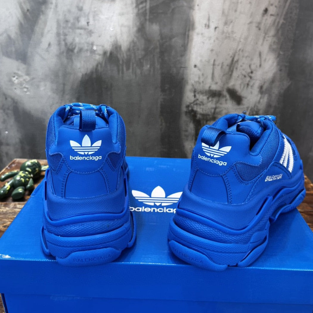 Tênis Casual Balenciaga