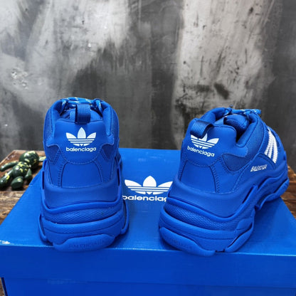 Tênis Casual Balenciaga