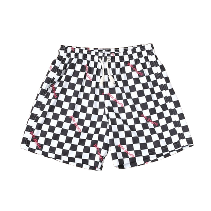 Shorts Palm Angels