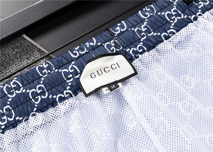 Shorts Gucci