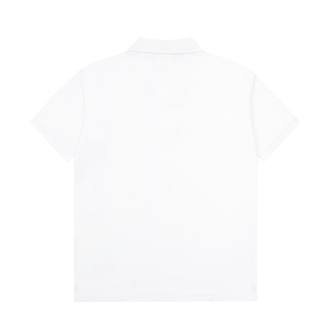 Polo Louis Vuitton