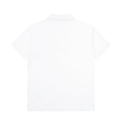 Polo Louis Vuitton