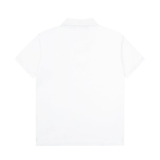 Polo Louis Vuitton