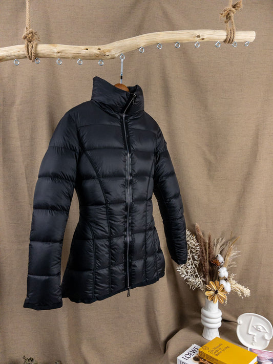 Jaqueta Moncler Wmns Down Coat