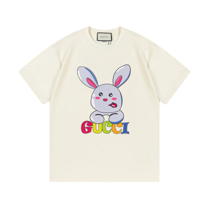 Camiseta Gucci