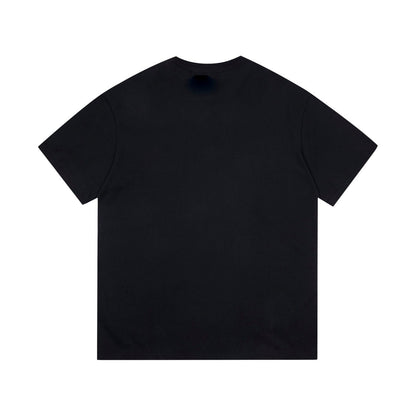 Camiseta Christian Dior
