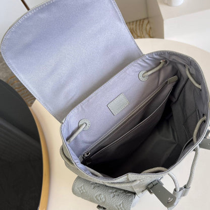 Mochila LV