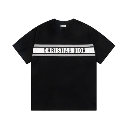 Camiseta CD