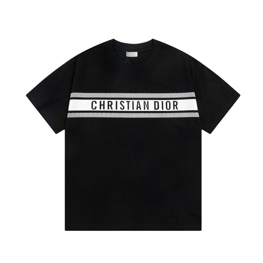 Camiseta CD