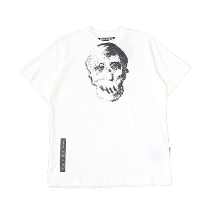 Camiseta Palm Angels