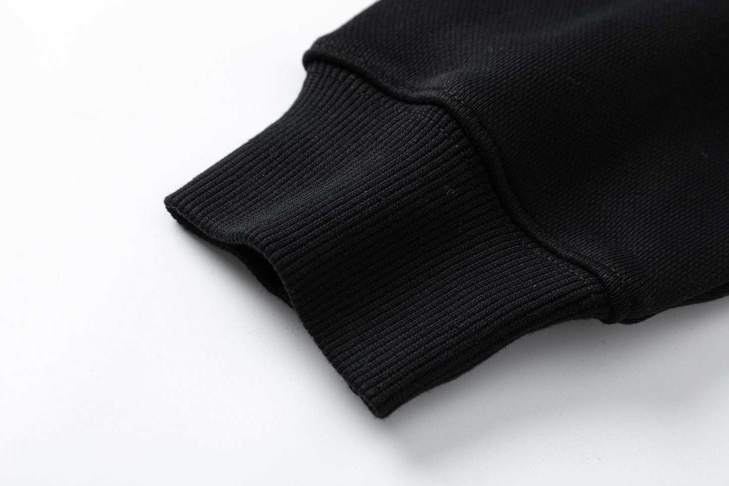 Sueter Louis Vuitton