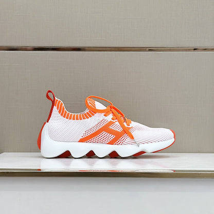 Tênis Casual Hermès
