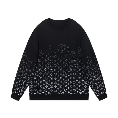 Sueter Louis Vuitton