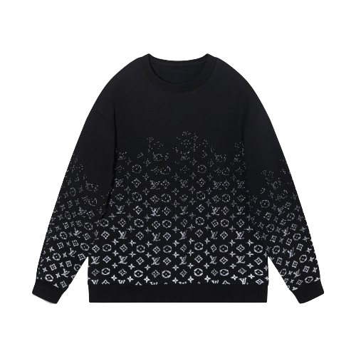 Sueter Louis Vuitton