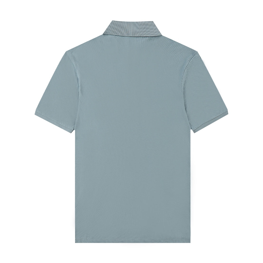 Polo Burberry
