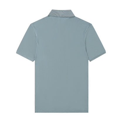 Polo Burberry