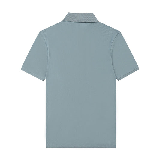 Polo Burberry