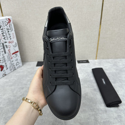 Tênis Casual DG