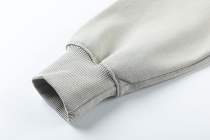 Sueter Louis Vuitton