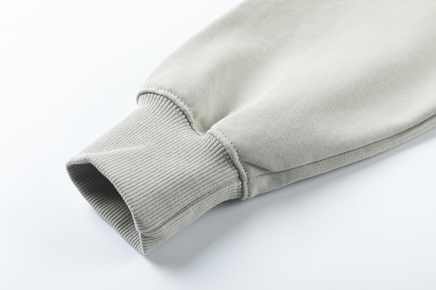 Sueter Louis Vuitton