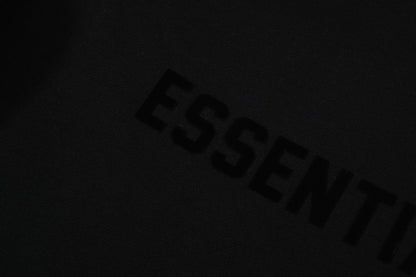 Shorts Fear Of God Essentials