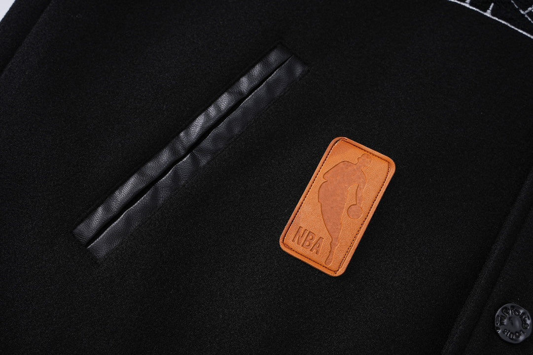 Jaqueta Louis Vuitton