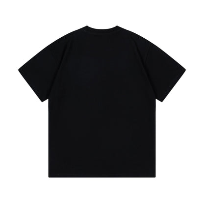 Camiseta Gucci
