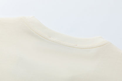 Camiseta Gucci