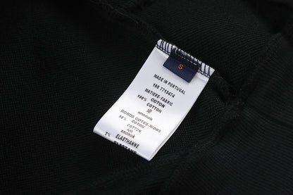 Sueter Louis Vuitton