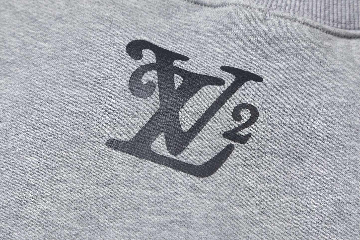 Sueter Louis Vuitton