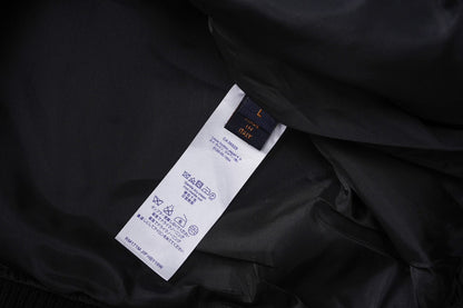 Jaqueta Louis Vuitton