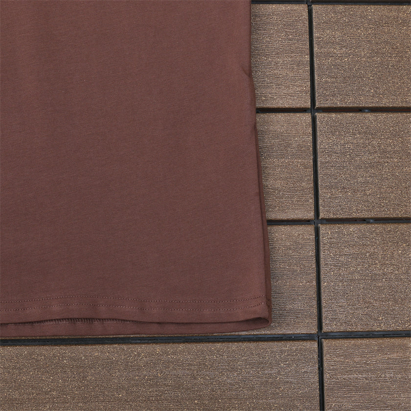 Camiseta Palm Angels