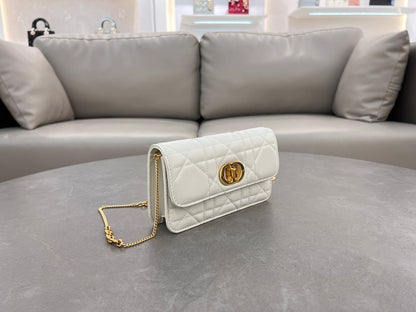 Bolsa Christian Dior