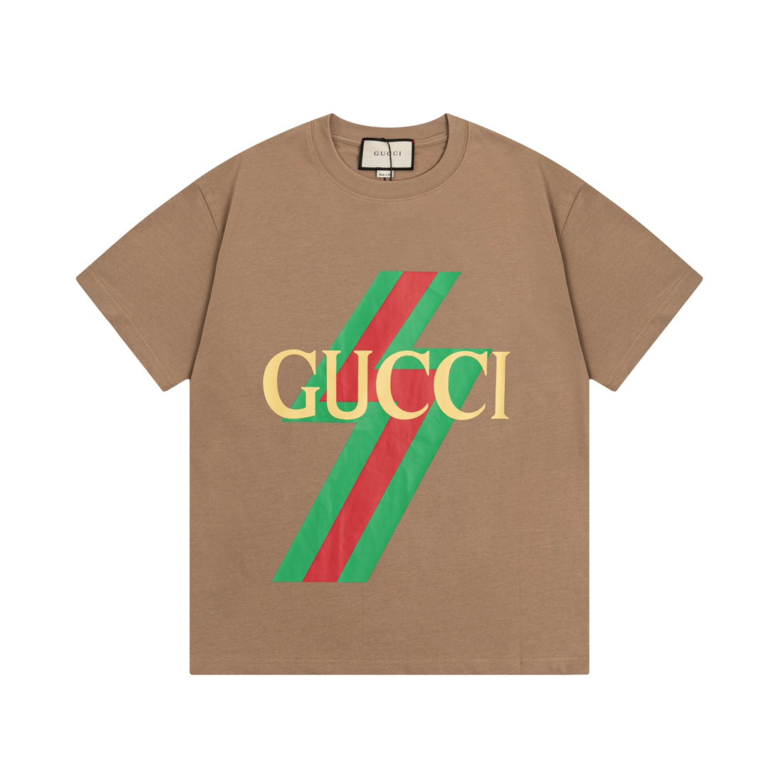 Camiseta Gucci