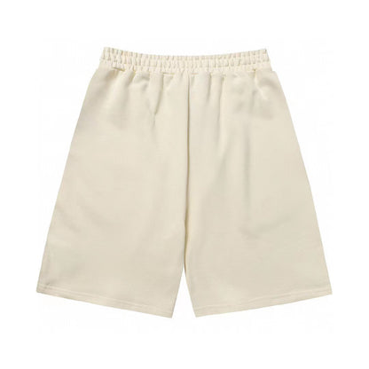 Shorts Balenciaga