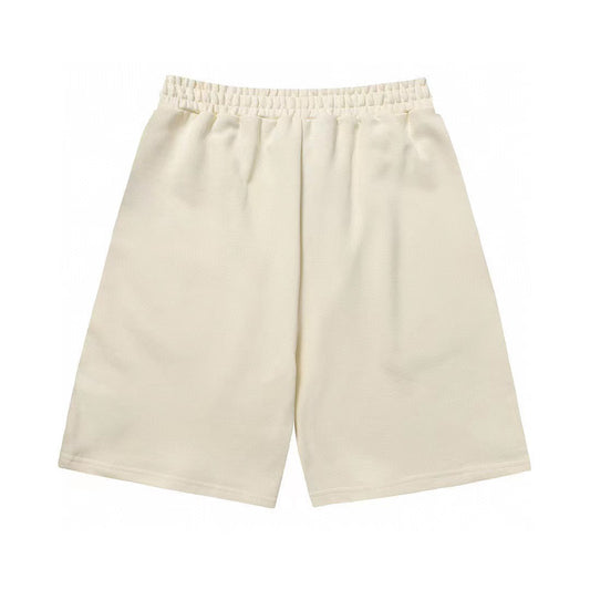 Shorts Balenciaga