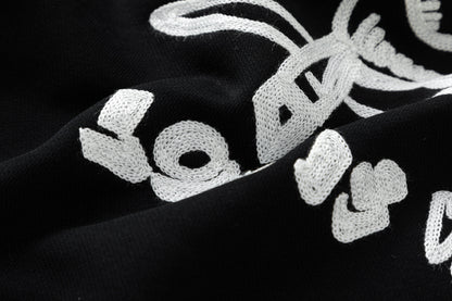Sueter Louis Vuitton