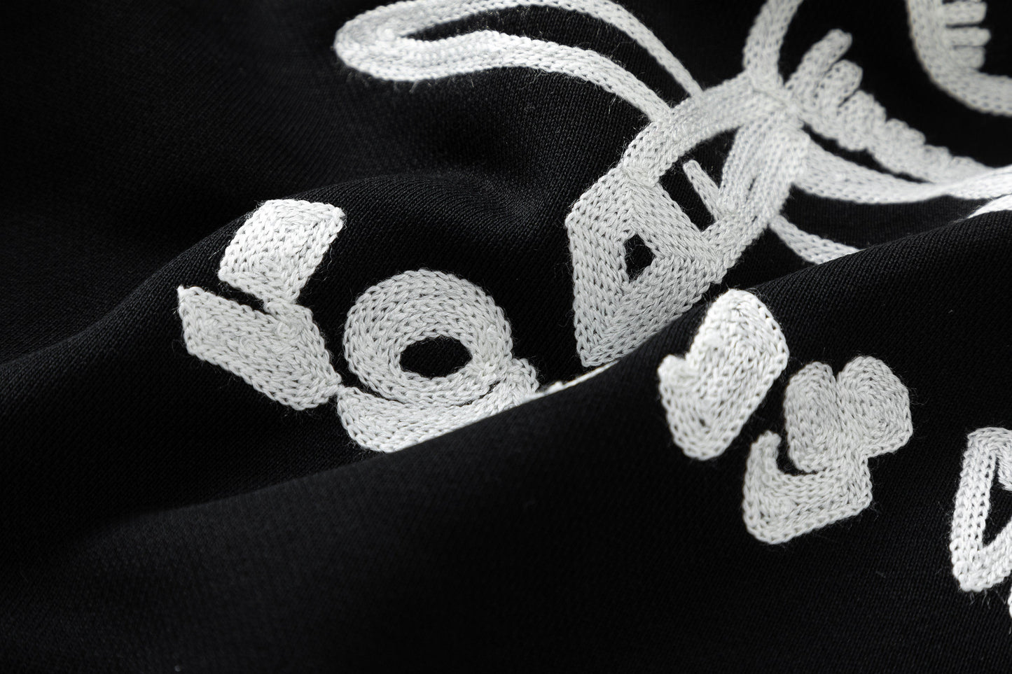 Sueter Louis Vuitton