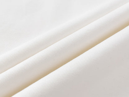 Camiseta Burberry